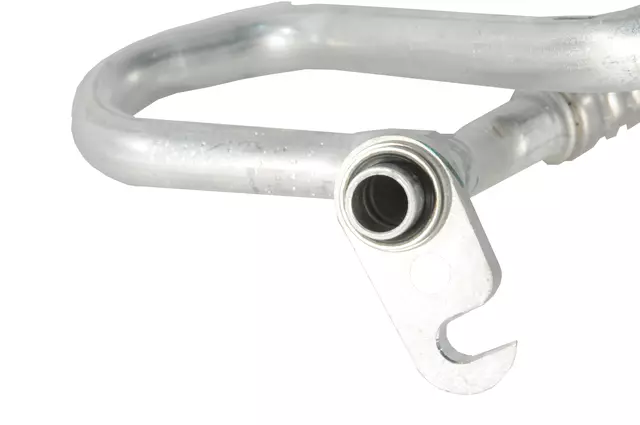 A/C Compressor Hose - ACDelco (15-34675) - view 10