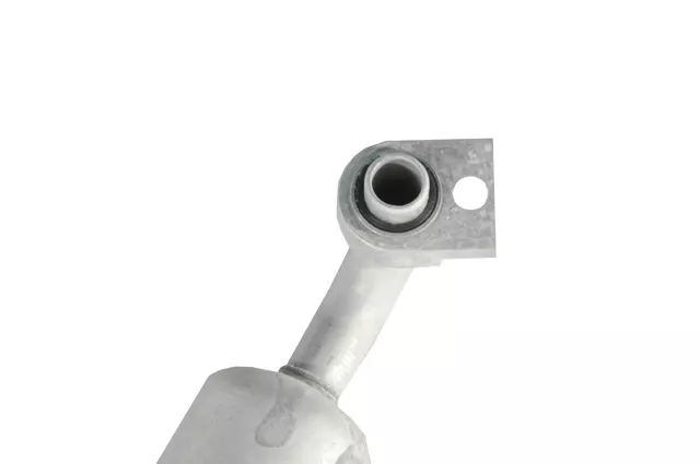 A/C Compressor Hose - ACDelco (15-34675) - view 2