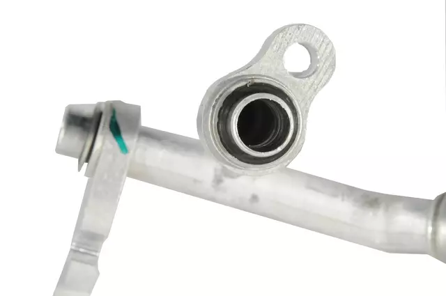 A/C Compressor Hose - ACDelco (15-34675) - view 3