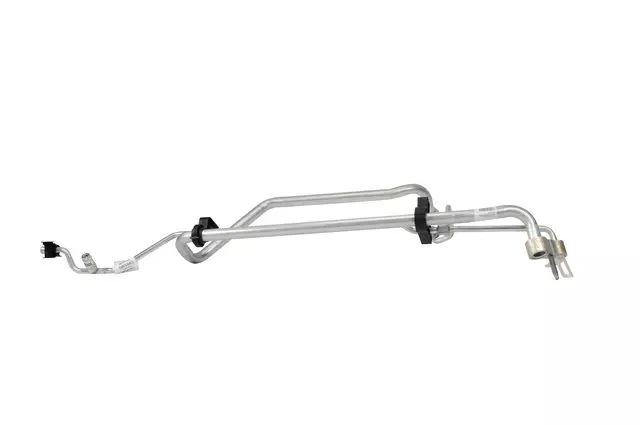 A/C Evaporator Hose - ACDelco (15-34707)