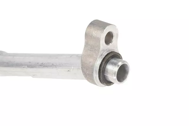 A/C Compressor Hose - ACDelco (15-34921)