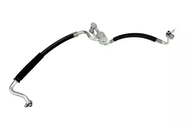 A/C Compressor Hose - ACDelco (15-35023)