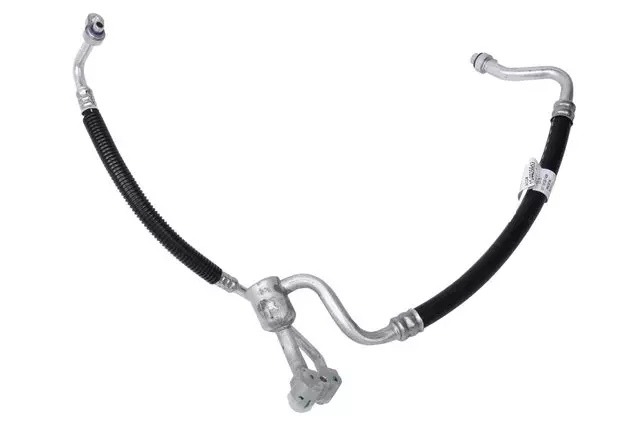 A/C Compressor Hose - ACDelco (15-35025)