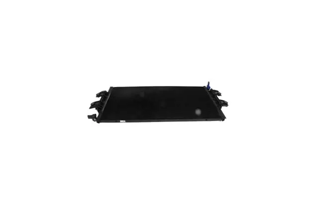 A/C Condenser - ACDelco (15-62890)