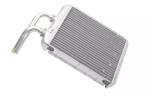Heater Core - GM (52497763)