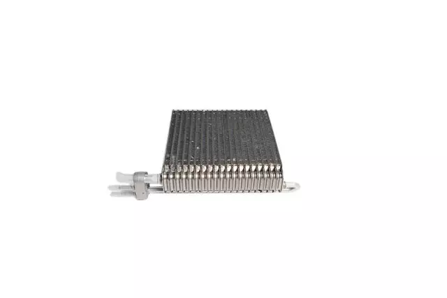 A/C Evaporator Core - ACDelco (15-62961)