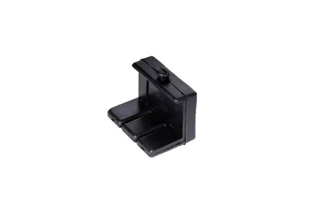 A/C Condenser Insulator - ACDelco (15-63283)