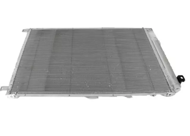 A/C Condenser - ACDelco (15-63543)