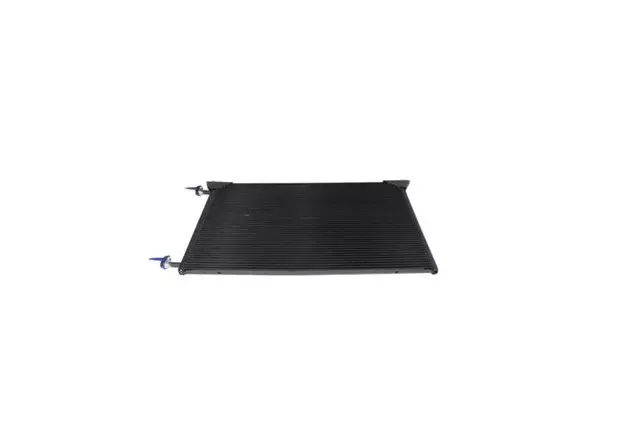 A/C Condenser - ACDelco (15-63666)
