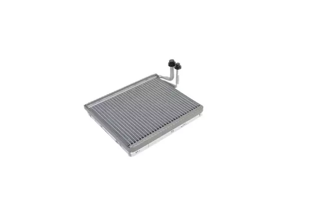 A/C Evaporator Core - ACDelco (15-63714)