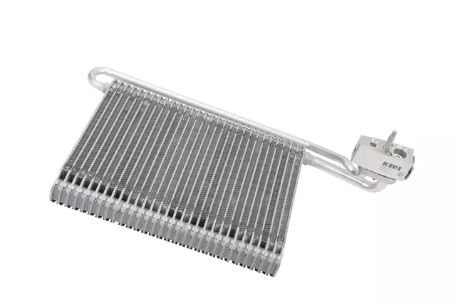 A/C Evaporator Core - ACDelco (15-63749)