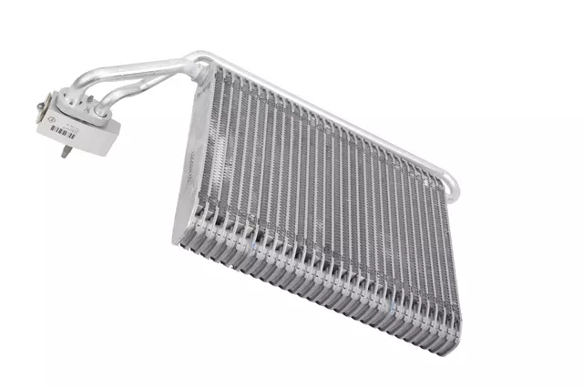A/C Evaporator Core - ACDelco (15-63749) - view 2