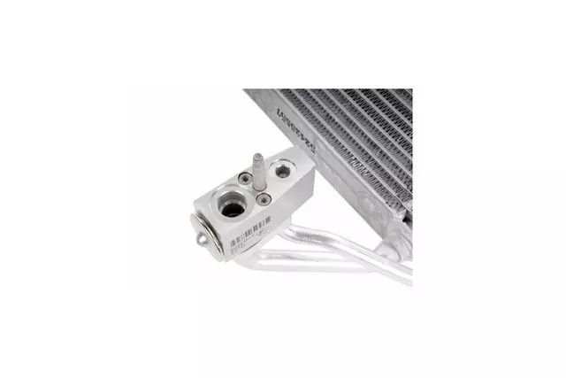 A/C Evaporator Core - ACDelco (15-63749) - view 3