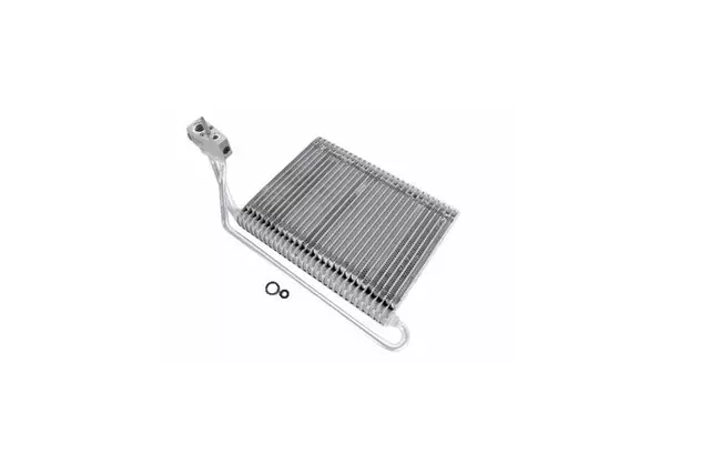 A/C Evaporator Core - ACDelco (15-63749) - view 4