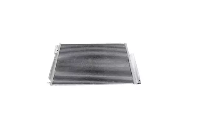 A/C Condenser - ACDelco (15-63762)