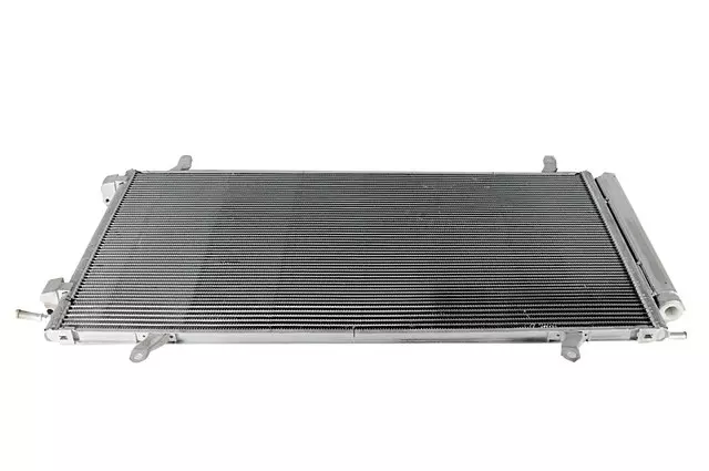 A/C Condenser - ACDelco (15-63806)