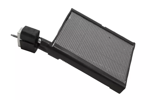 A/C Evaporator Core - ACDelco (15-63811) - view 2