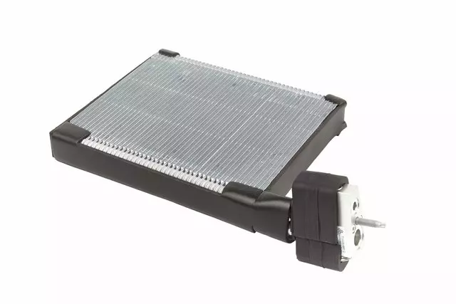 A/C Evaporator Core - ACDelco (15-63811) - view 3