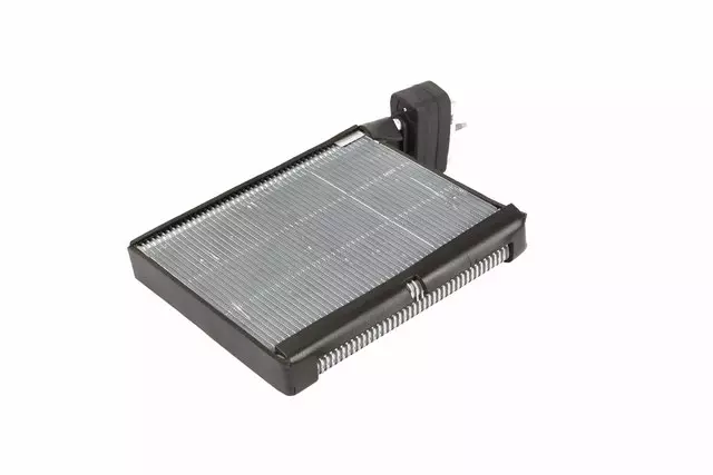 A/C Evaporator Core - ACDelco (15-63811) - view 4