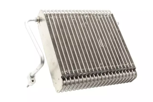 A/C Evaporator Core - ACDelco (15-63815)