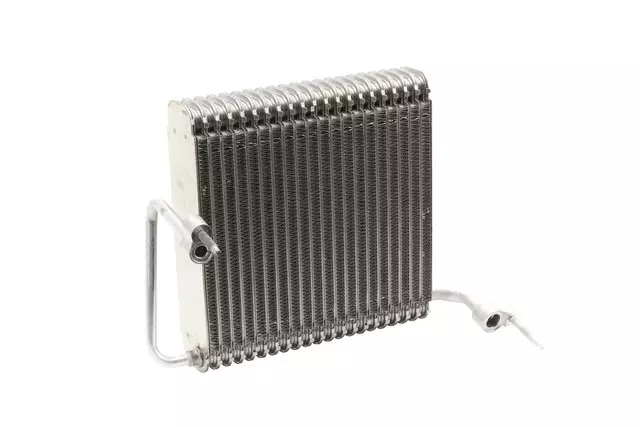 A/C Evaporator Core - ACDelco (15-63815) - view 2
