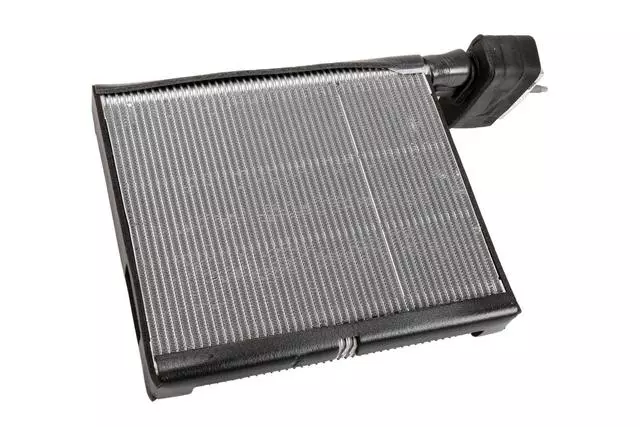 A/C Evaporator Core - ACDelco (15-63894)