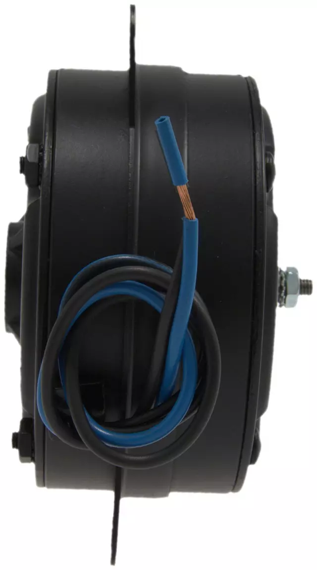 Engine Cooling Fan Motor - ACDelco (15-80341) - view 3