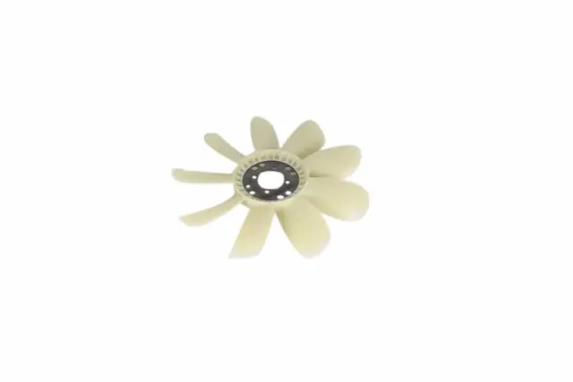 Engine Cooling Fan Blade - GM (15017911)