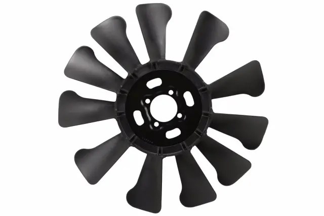 Engine Cooling Fan Blade - GM (15024813)