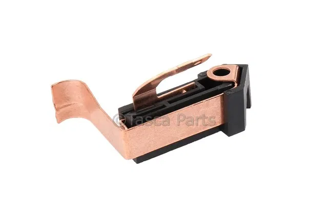 Parking Brake Switch - GM (15045983)