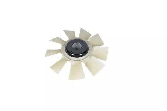 Engine Cooling Fan Blade - GM (15102144)