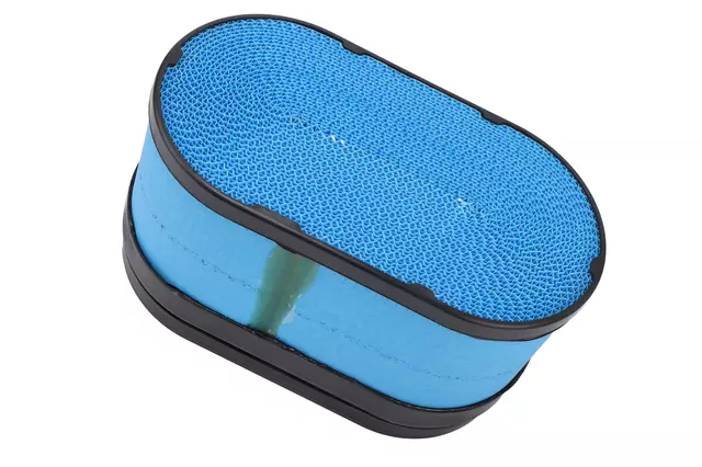 Air Filter - ACDelco (A2959C) - view 3