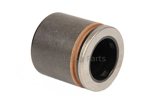 Front Disc Brake Caliper Piston - GM (15125962)