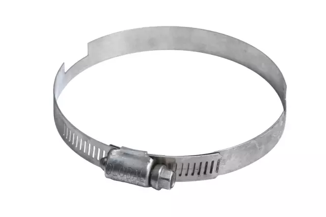 Rear Intake Air Duct Clamp - GM (15147463)