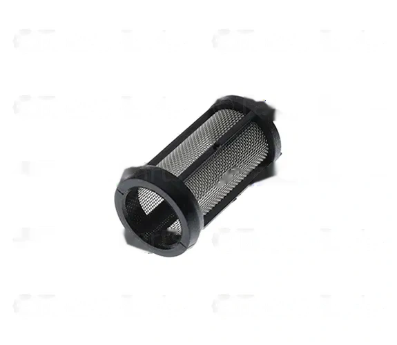 Oil Filter - Nissan (15200-AR000)