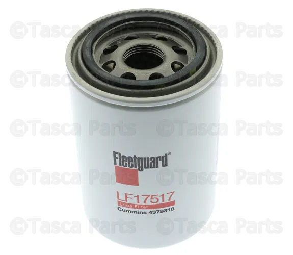 Oil Filter - Nissan (15208-EZ40A)