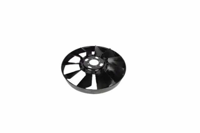 Engine Cooling Fan Blade - GM (15229250) - view 2