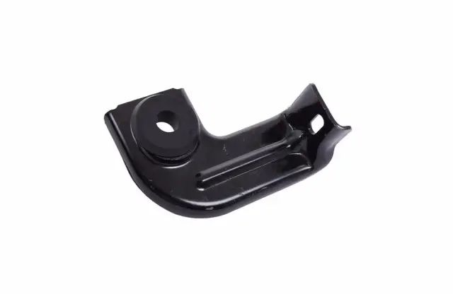 Radiator Mount Bracket - GM (15239095)