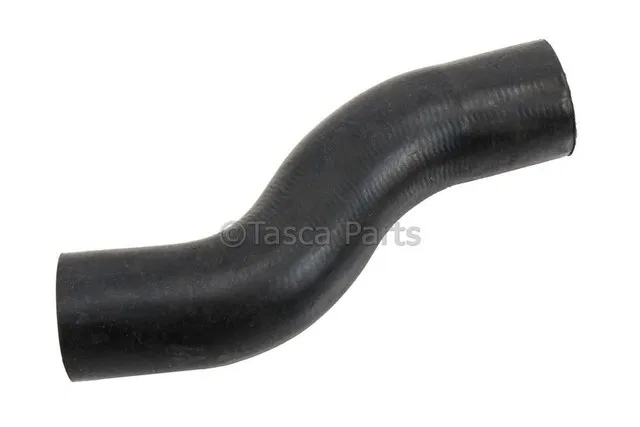 Front Radiator Inlet Hose - GM (15241777)