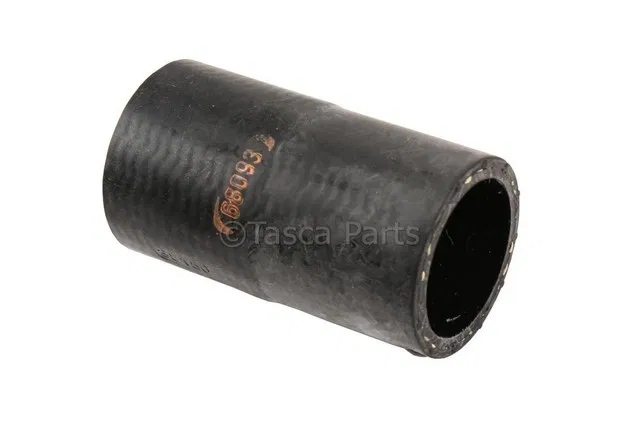 Rear Radiator Inlet Hose - GM (15241778)