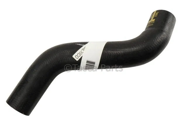 Radiator Inlet Hose - GM (15286587)