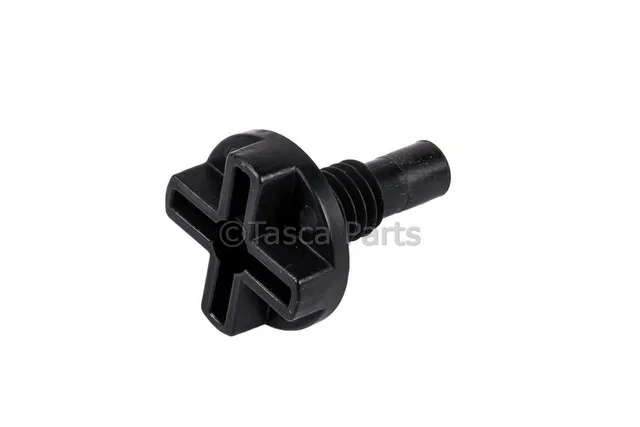 Fuel Filter Vent Plug - GM (15535678)
