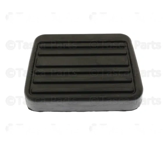 Brake Pedal Pad - GM (15706041)