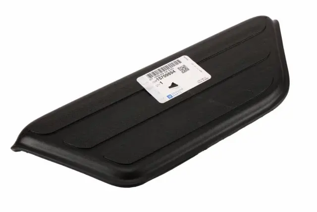 Step Pad - Passenger Side (RH) - GM (15709894)