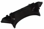 Engine Cooling Fan Lower Shroud - GM (15751221) - view 4