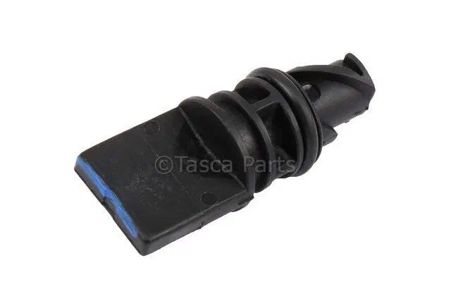 Radiator Drain Petcock - GM (15781370)