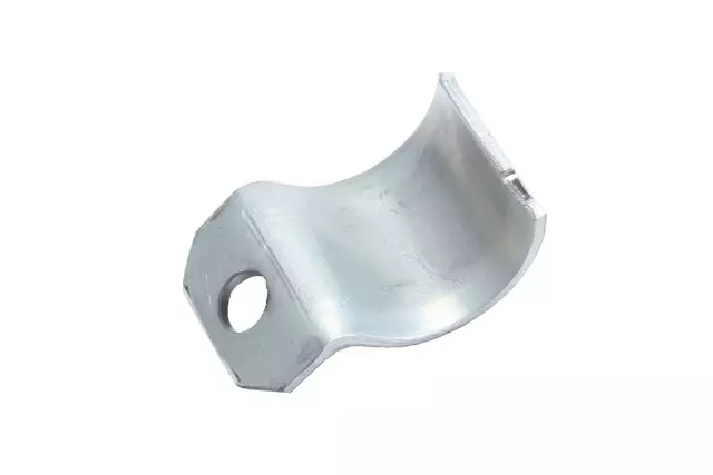 Heater Core Tube Clamp - GM (15785013)