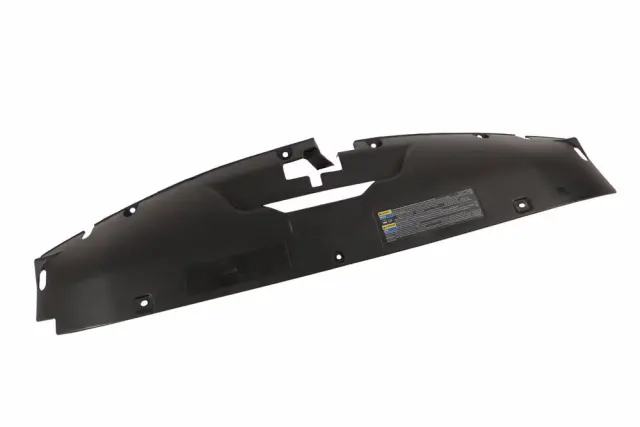 Upper Radiator Air Baffle - GM (15809933)