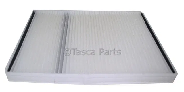 Cabin Air Filter - GM (15811562)