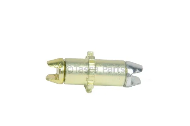 Rear Passenger Side Parking Brake Adjuster - GM (15855615)